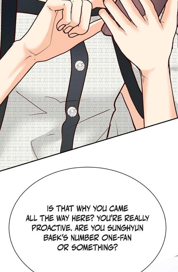 Chapter 38, page 90