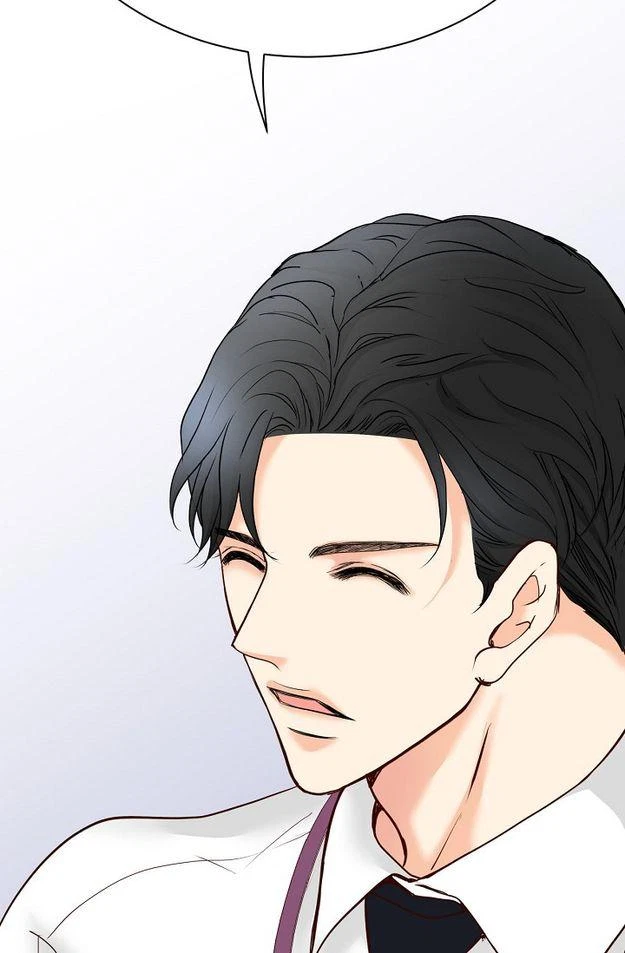 Chapter 38, page 91