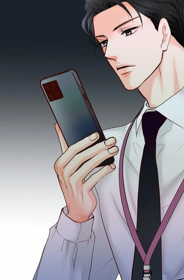 Chapter 38, page 96