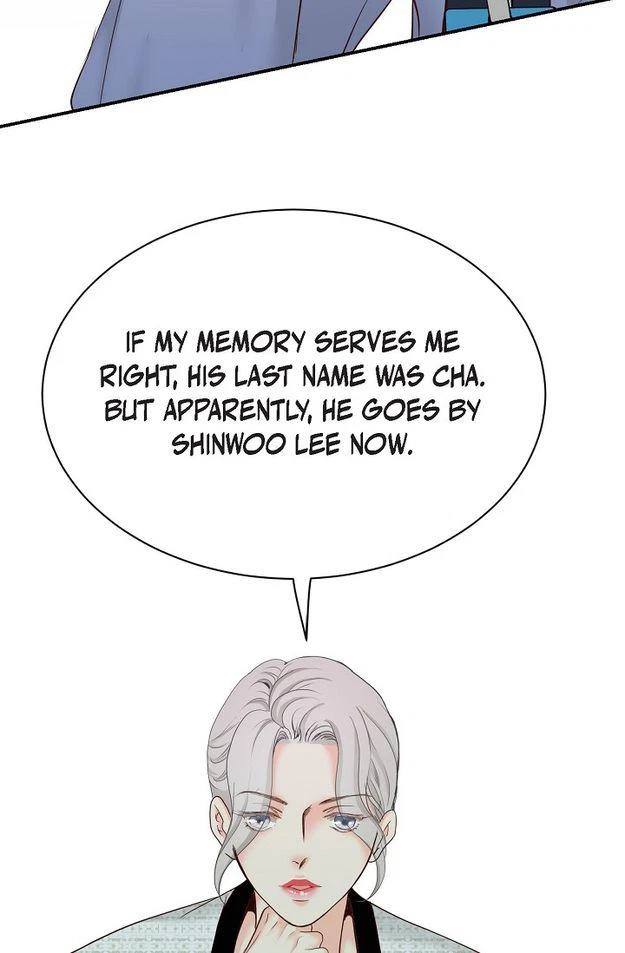 Chapter 38, page 97