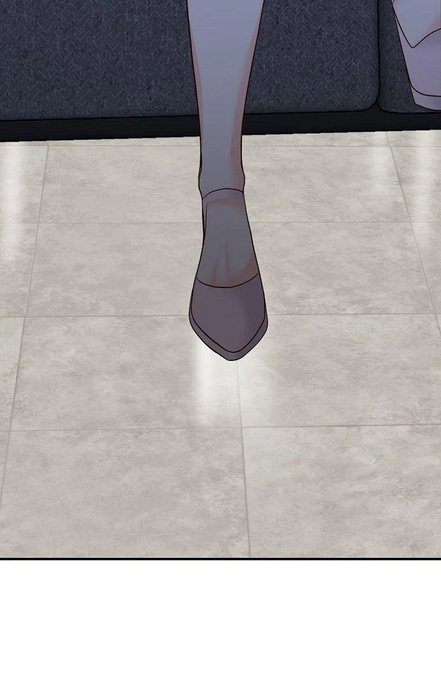 Chapter 38, page 99