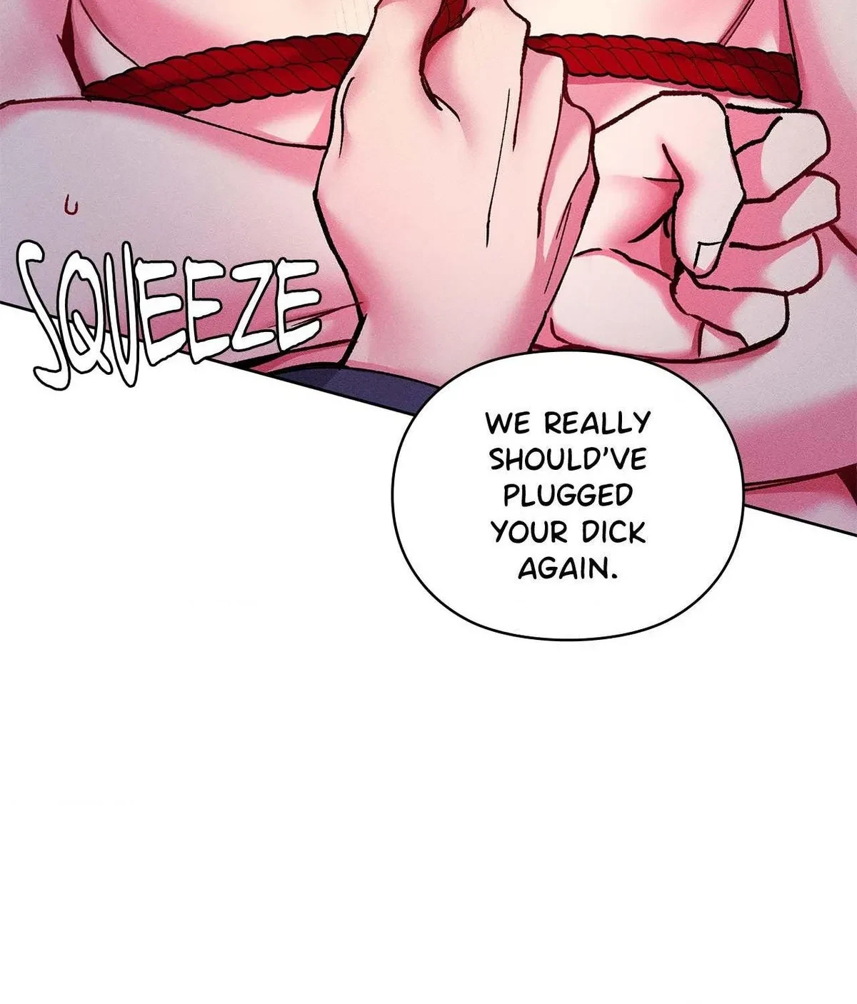Chapter 23, page 11