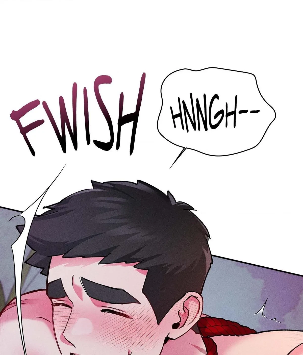 Chapter 23, page 12