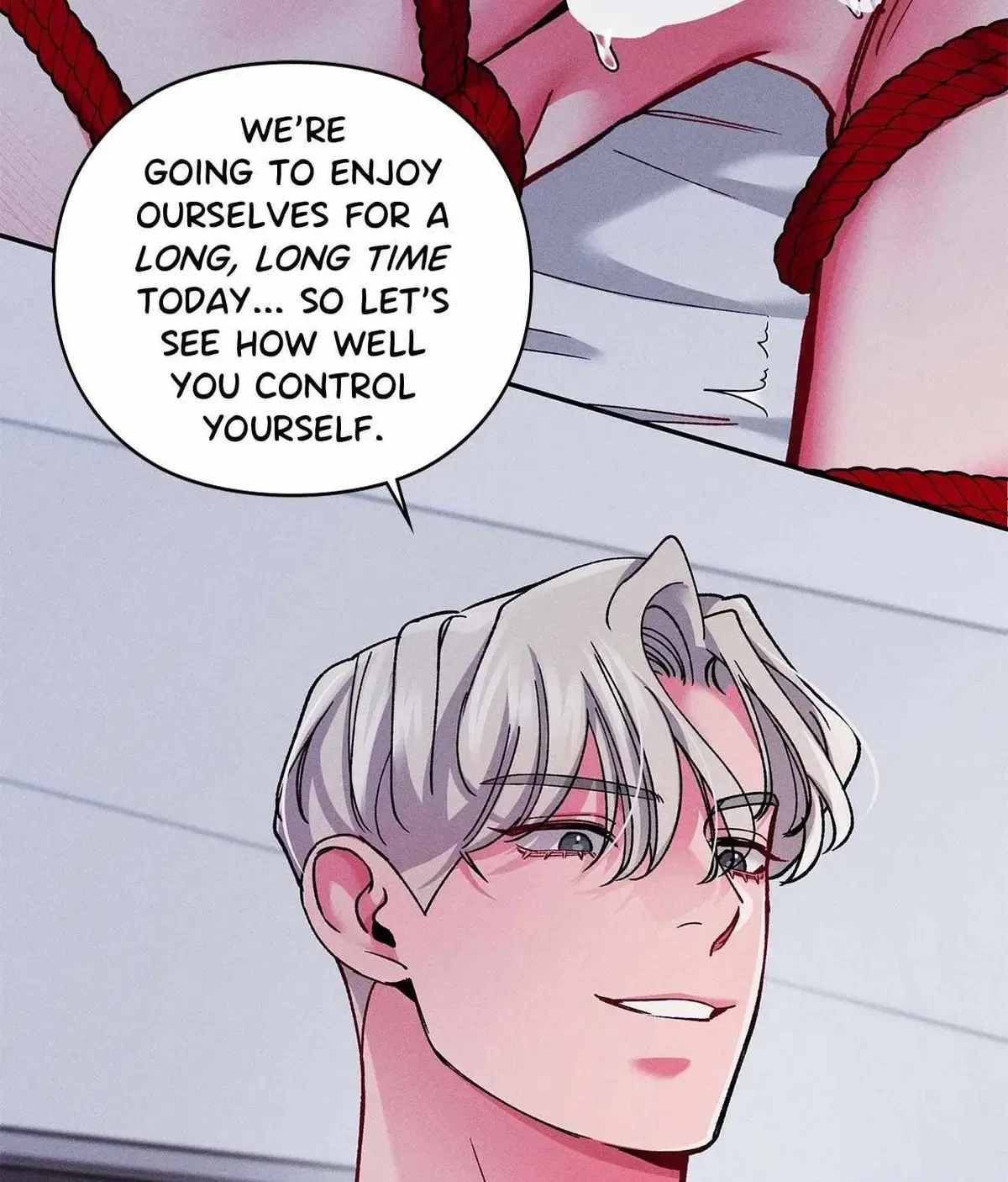Chapter 23, page 14