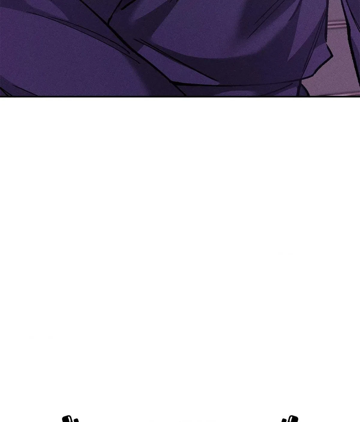 Chapter 23, page 16