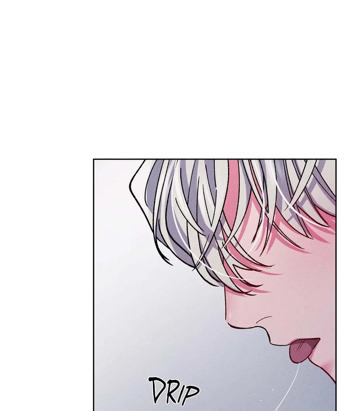Chapter 23, page 22