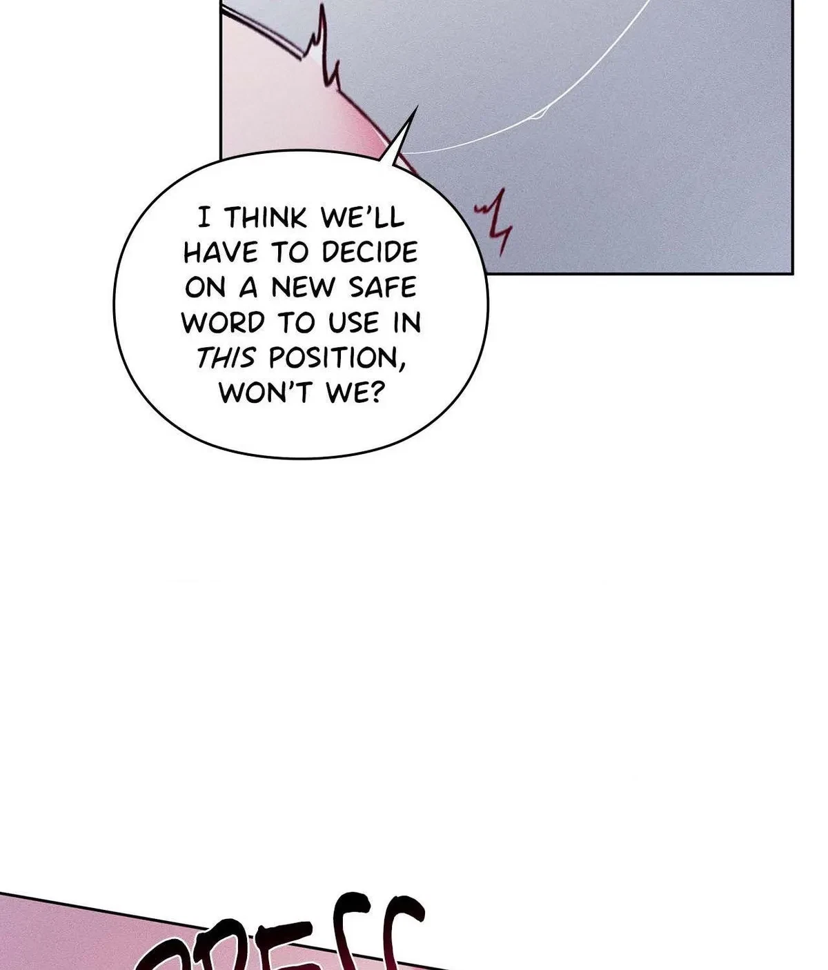 Chapter 23, page 23