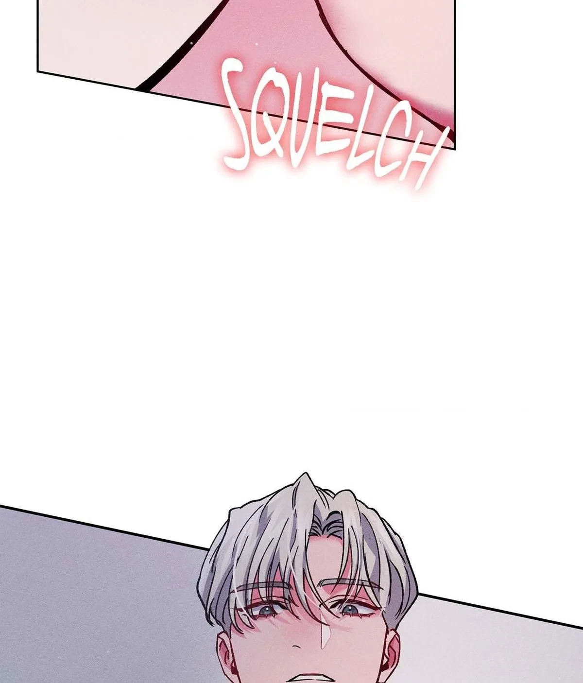 Chapter 23, page 26