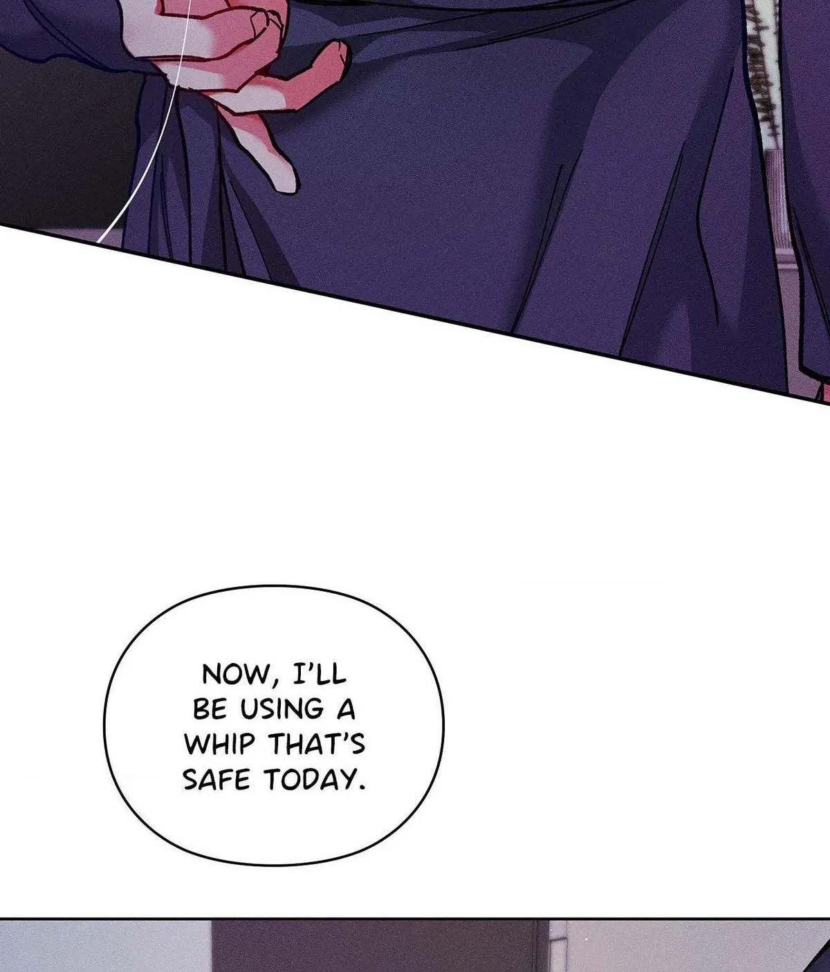 Chapter 23, page 28