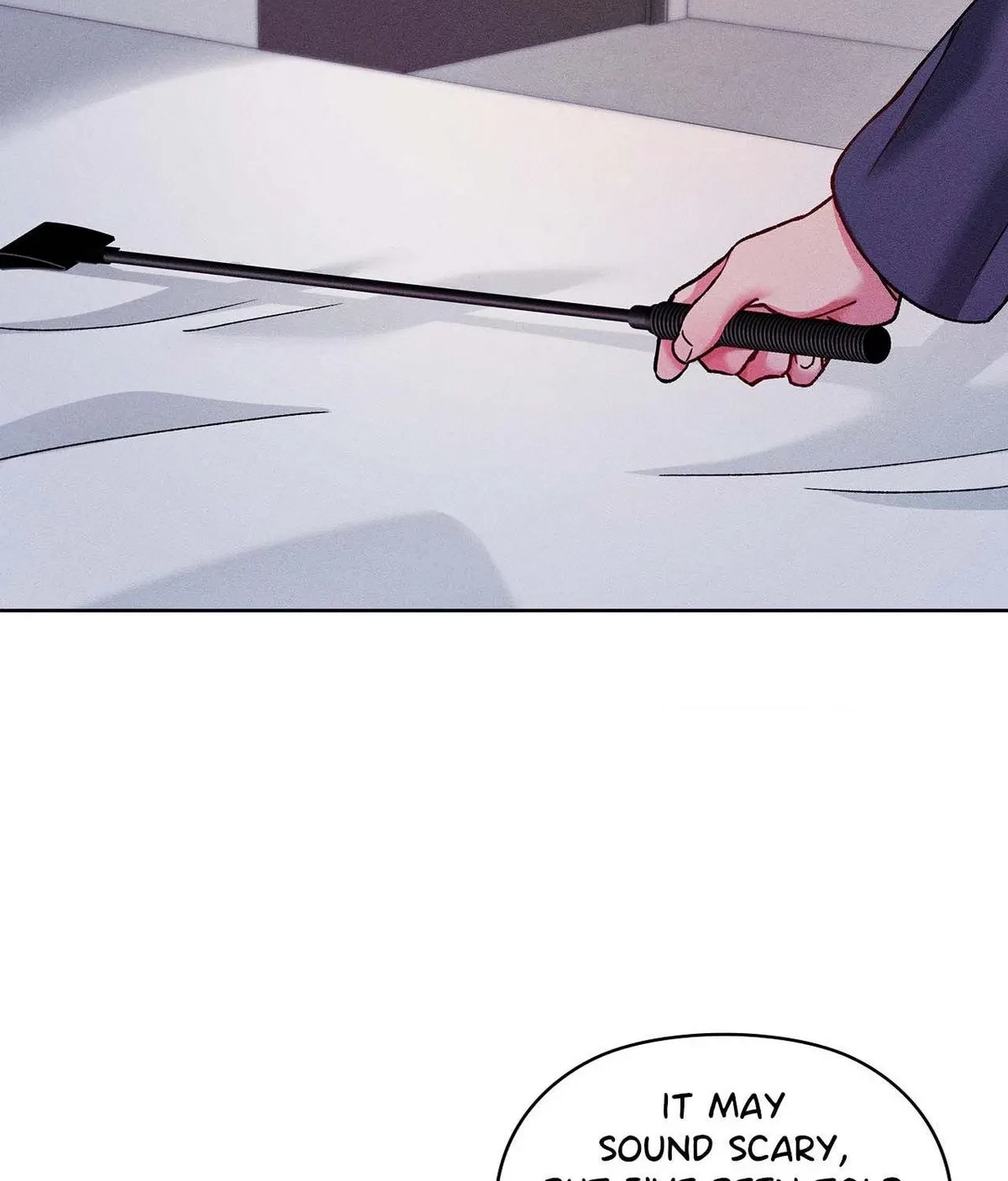 Chapter 23, page 29