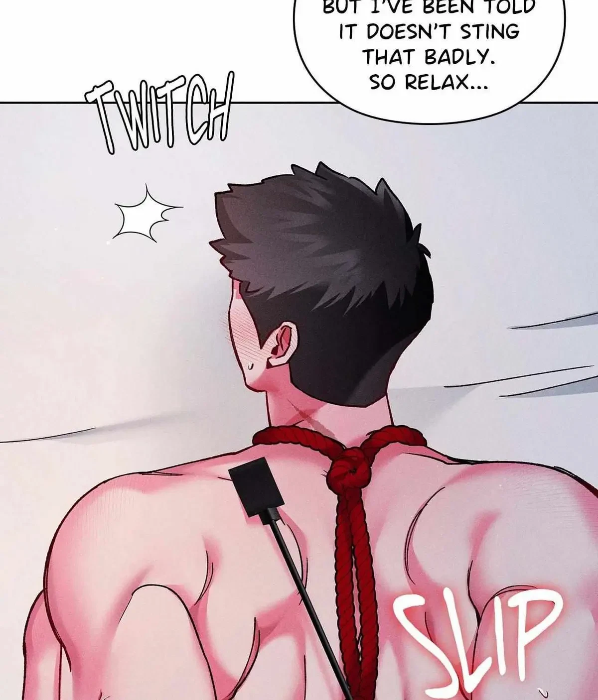 Chapter 23, page 30