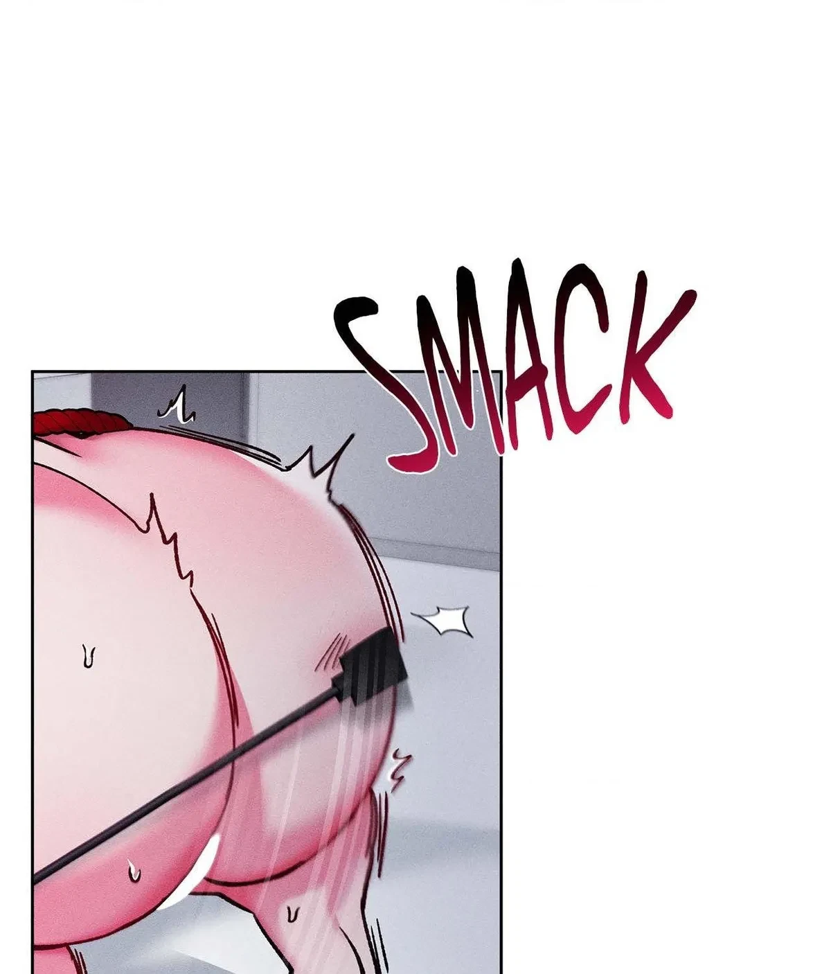 Chapter 23, page 32