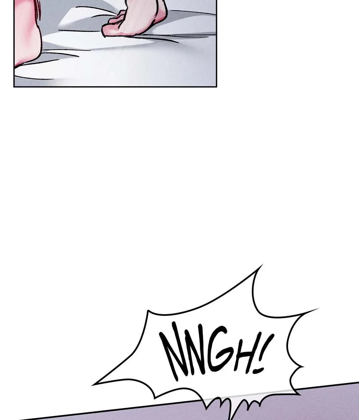 Chapter 23, page 33