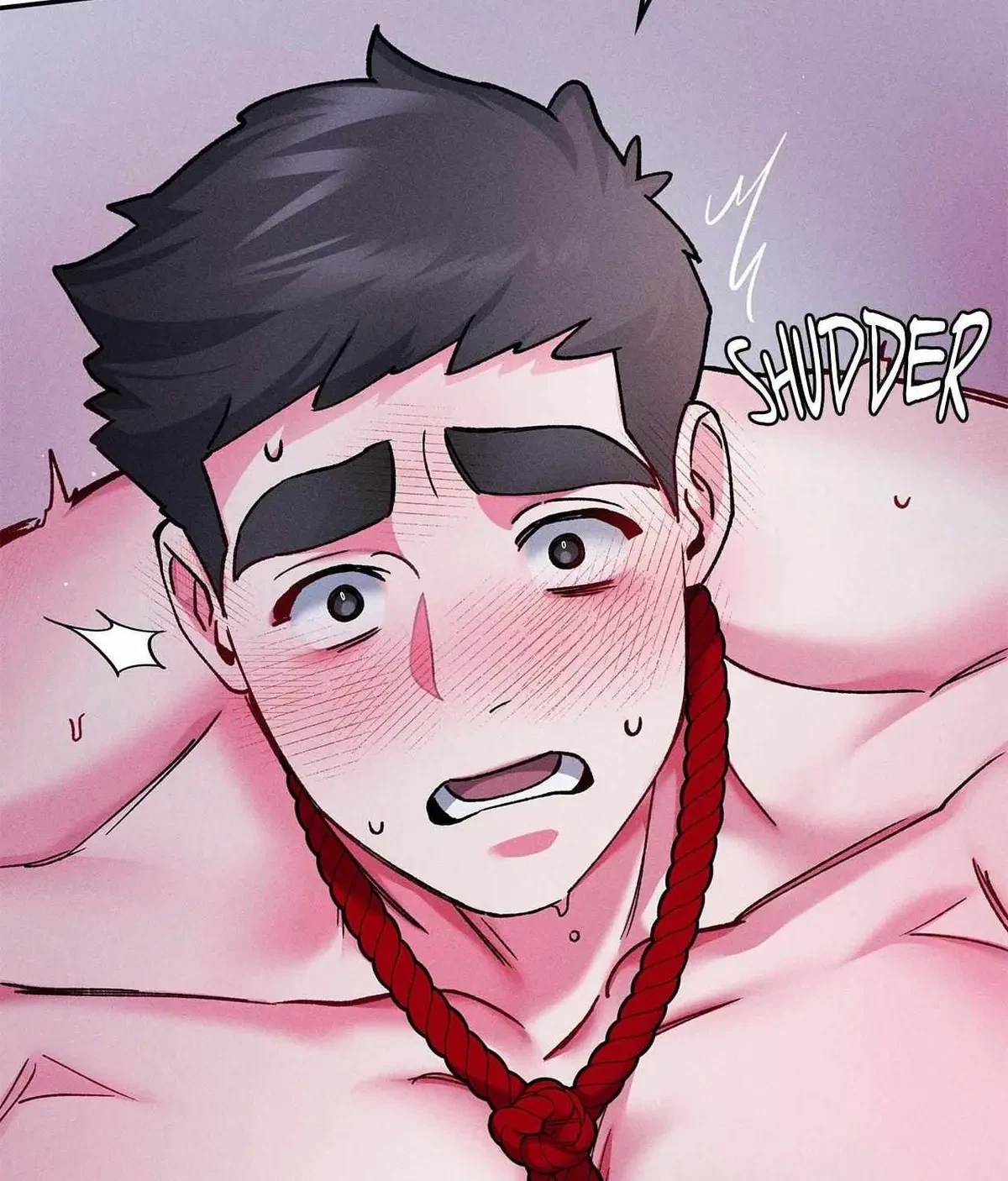 Chapter 23, page 34