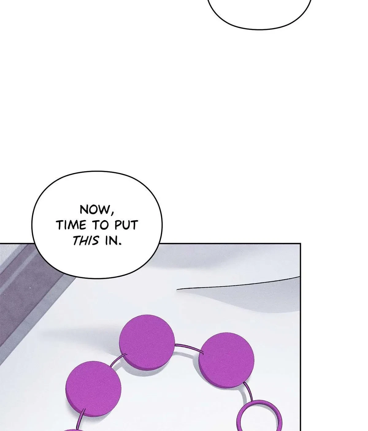 Chapter 23, page 37