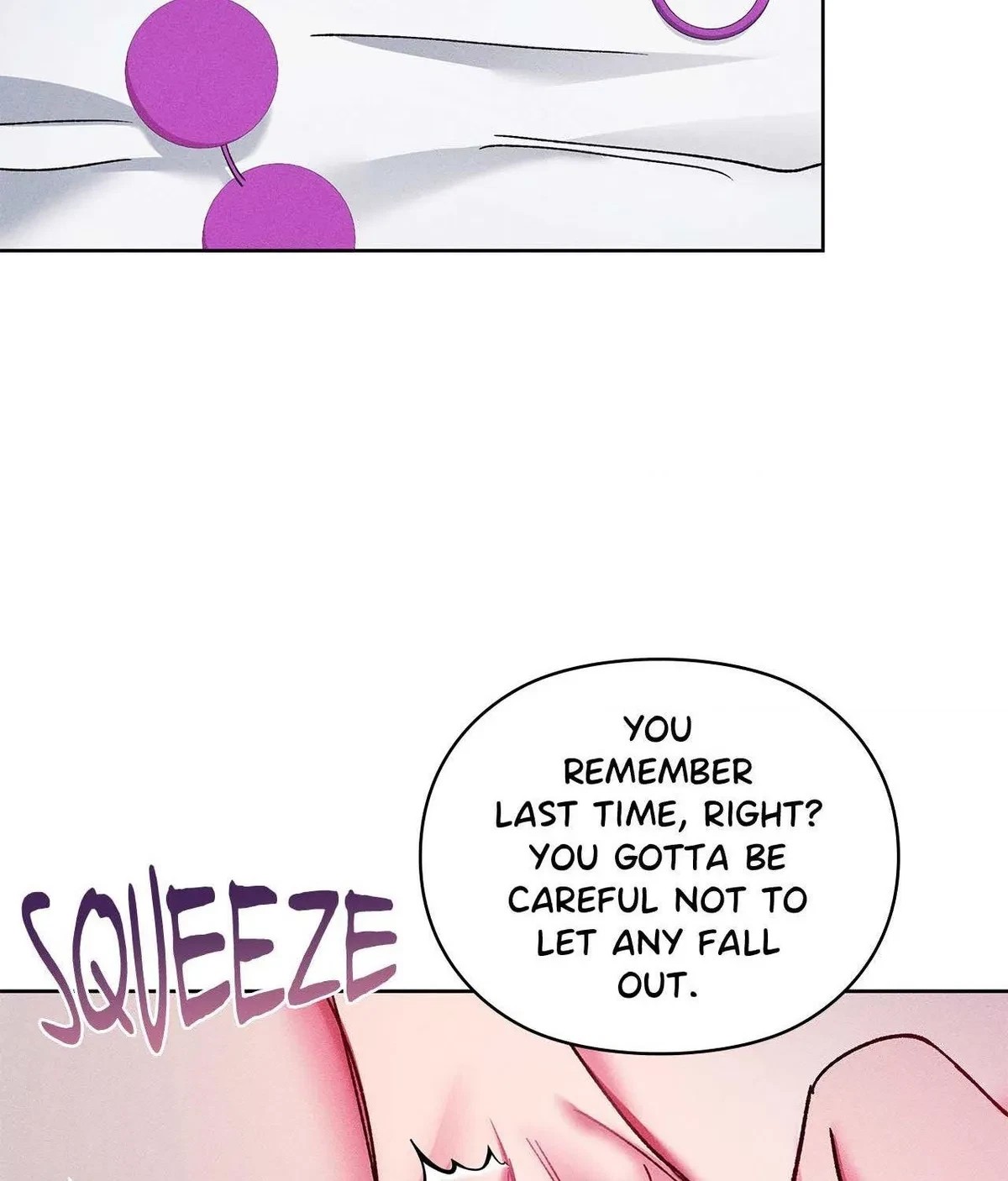 Chapter 23, page 38