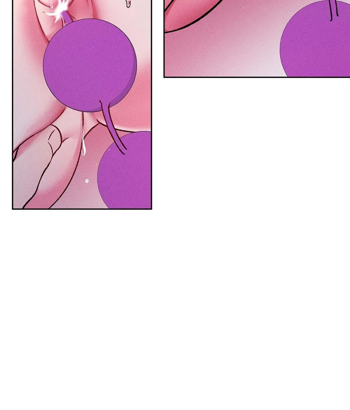 Chapter 23, page 41