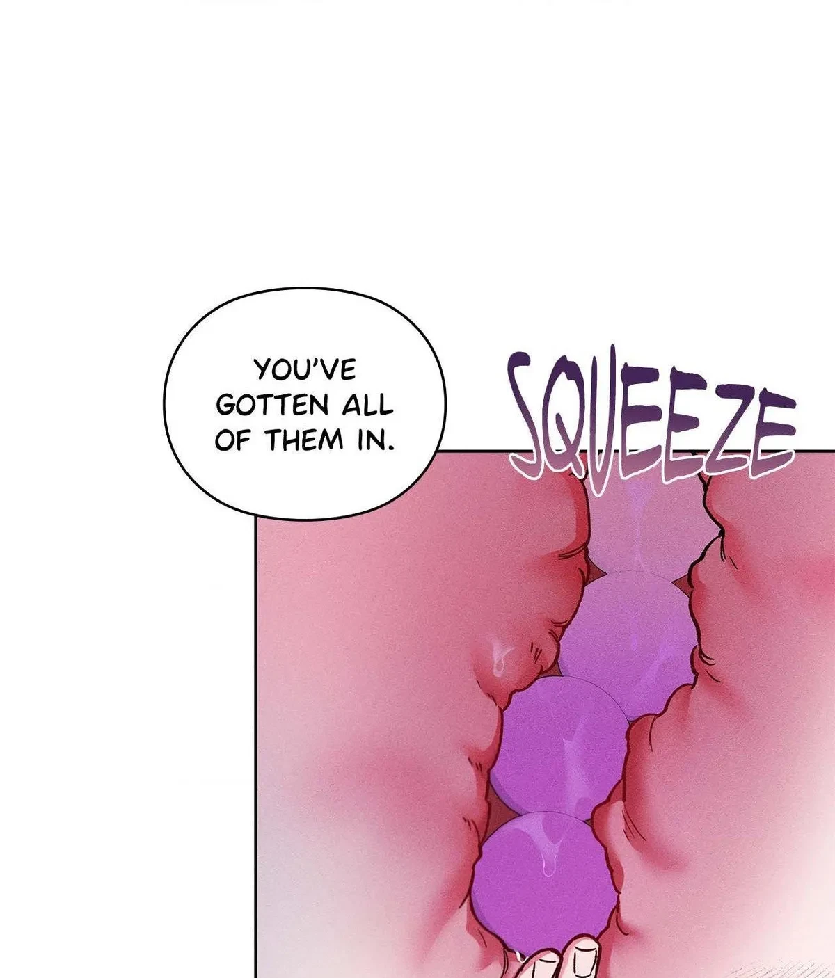 Chapter 23, page 44