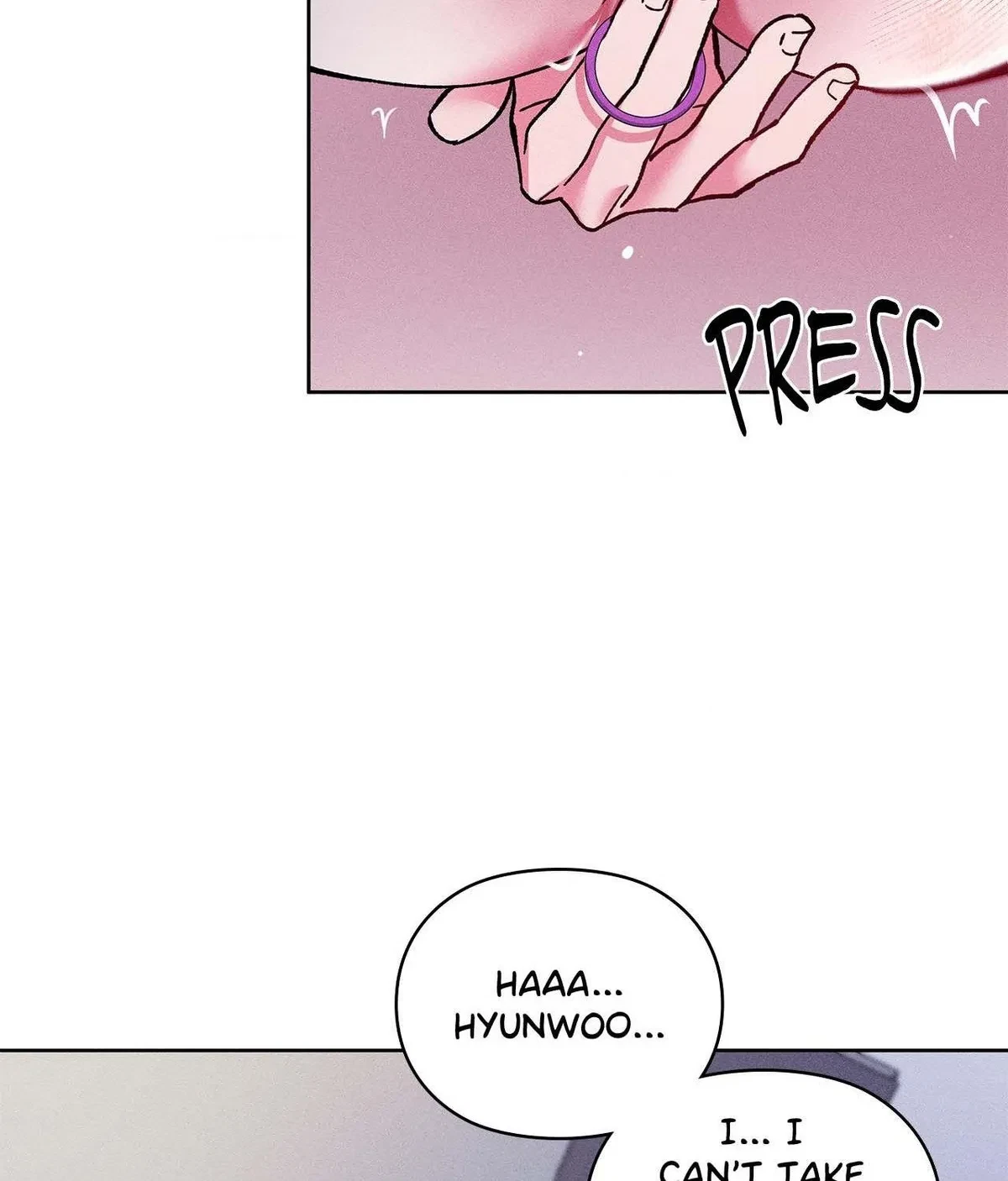 Chapter 23, page 45