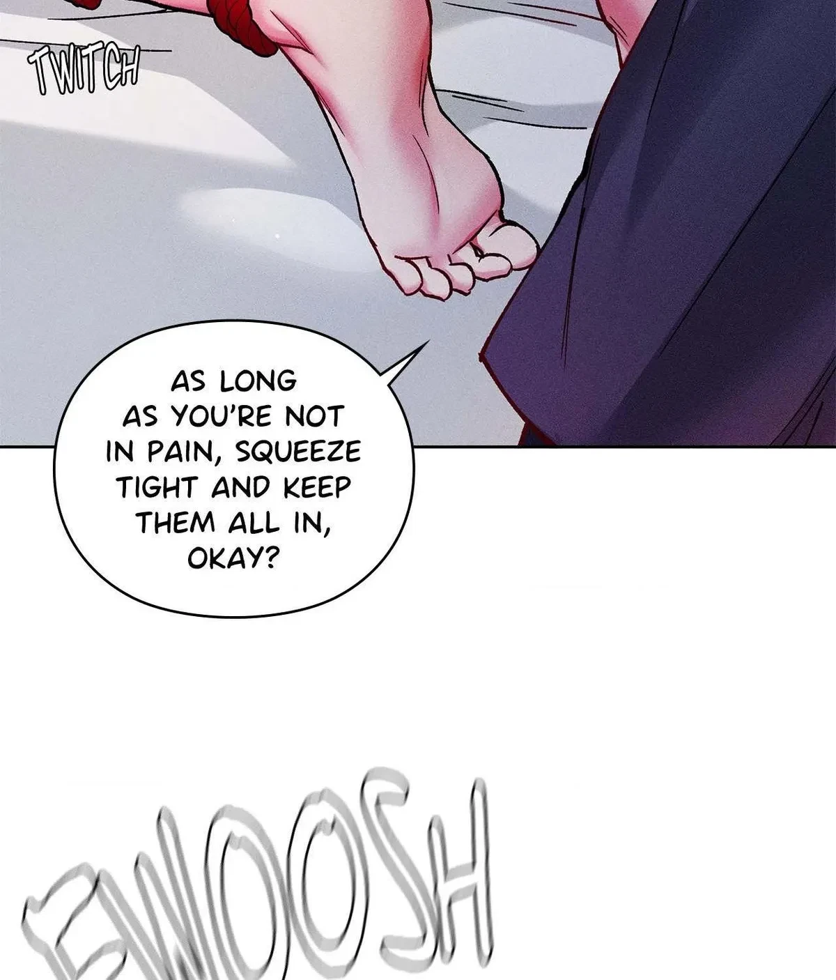 Chapter 23, page 47
