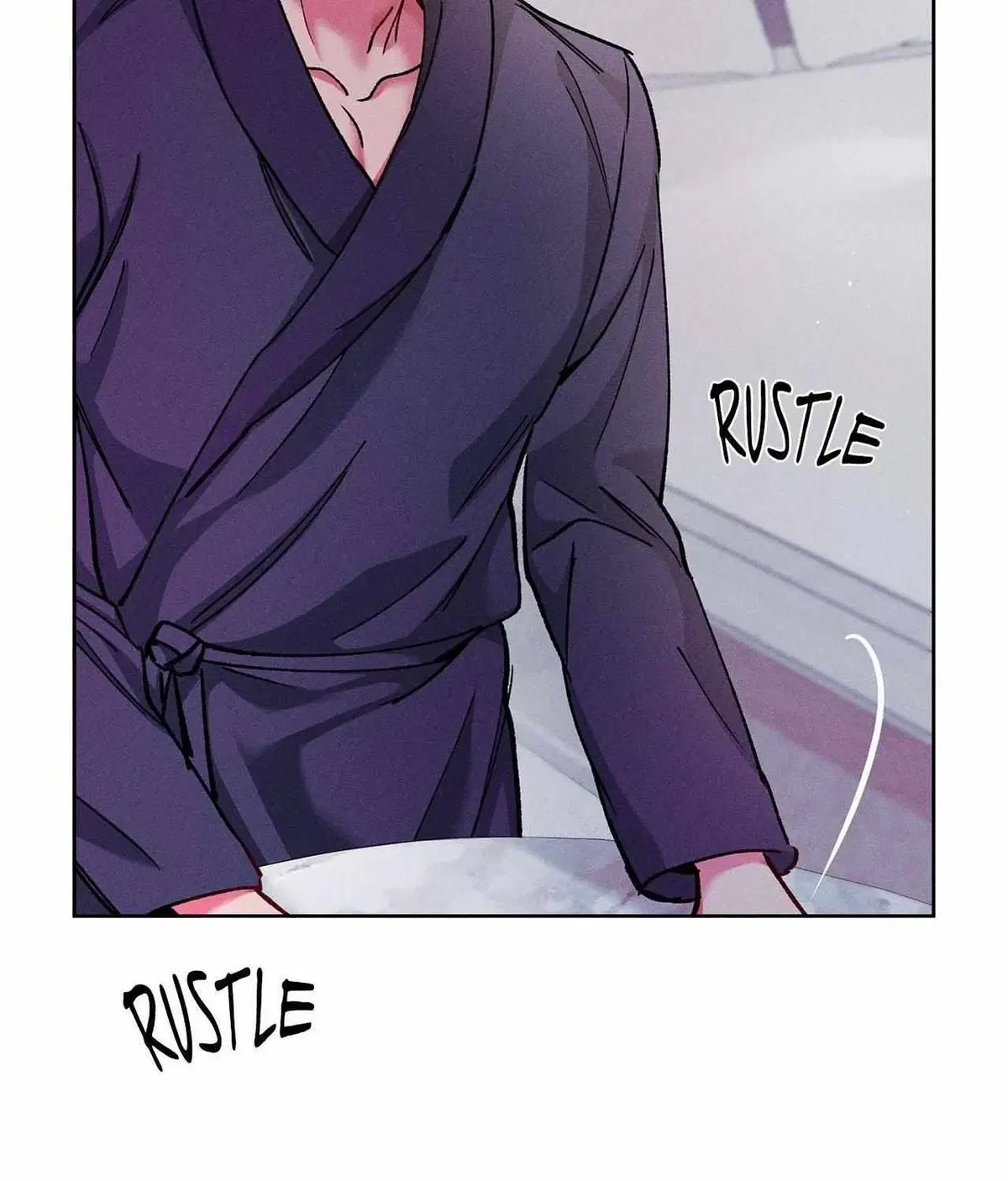 Chapter 23, page 5