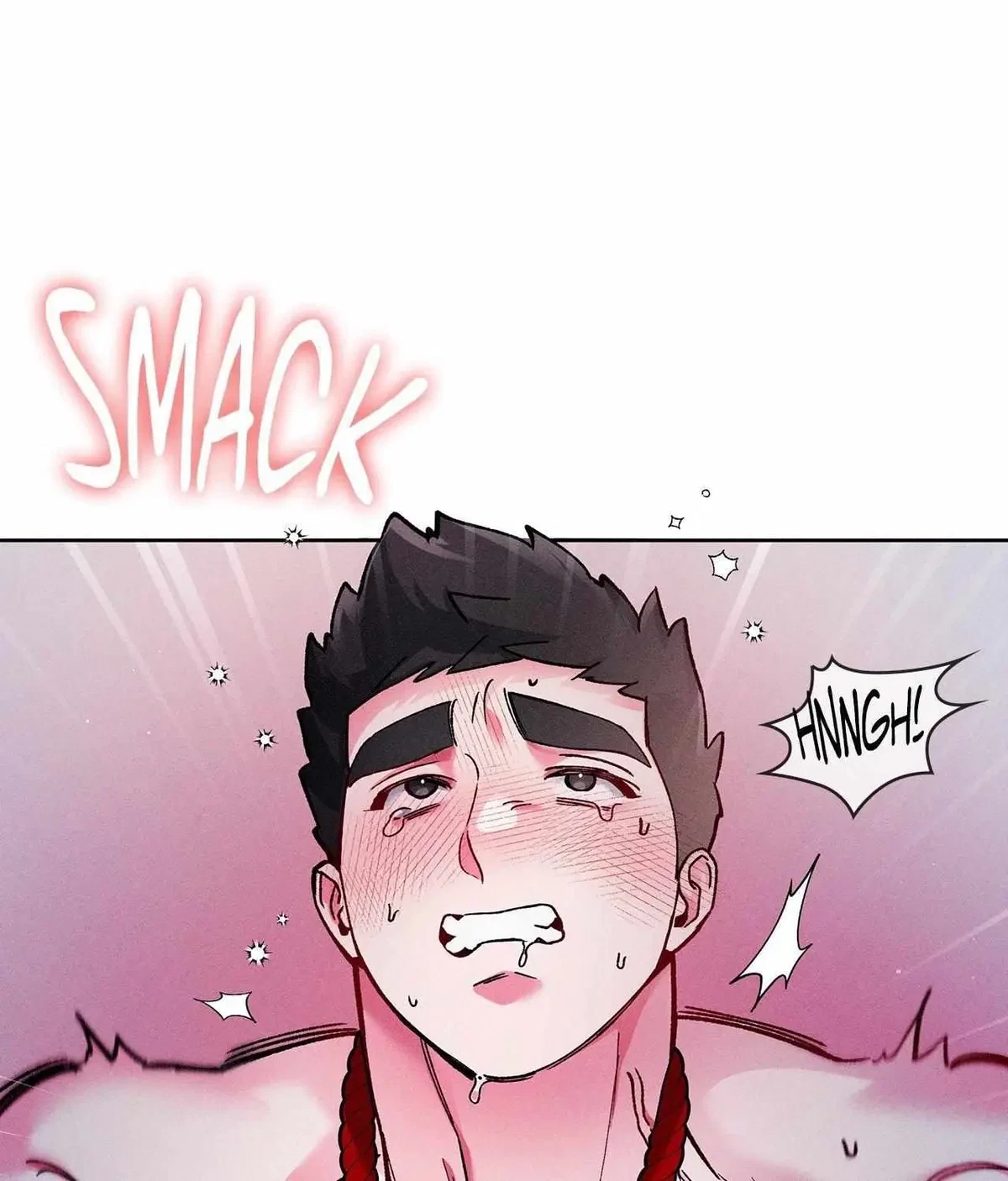 Chapter 23, page 50