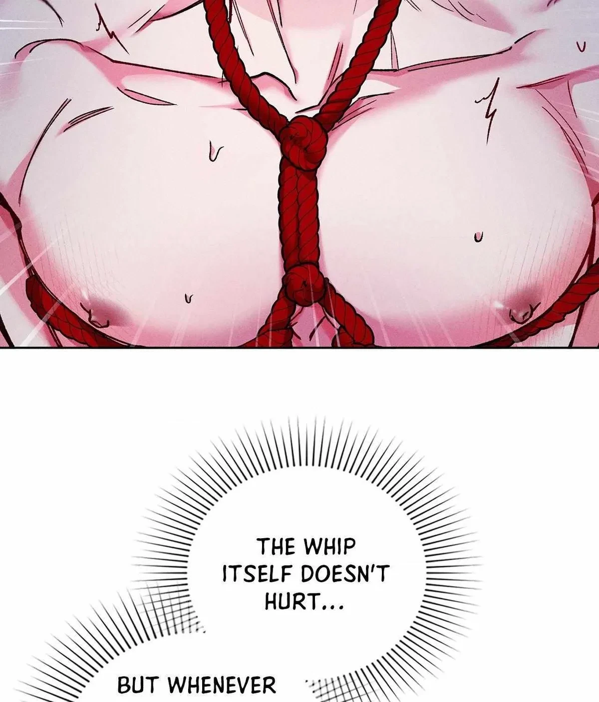 Chapter 23, page 51