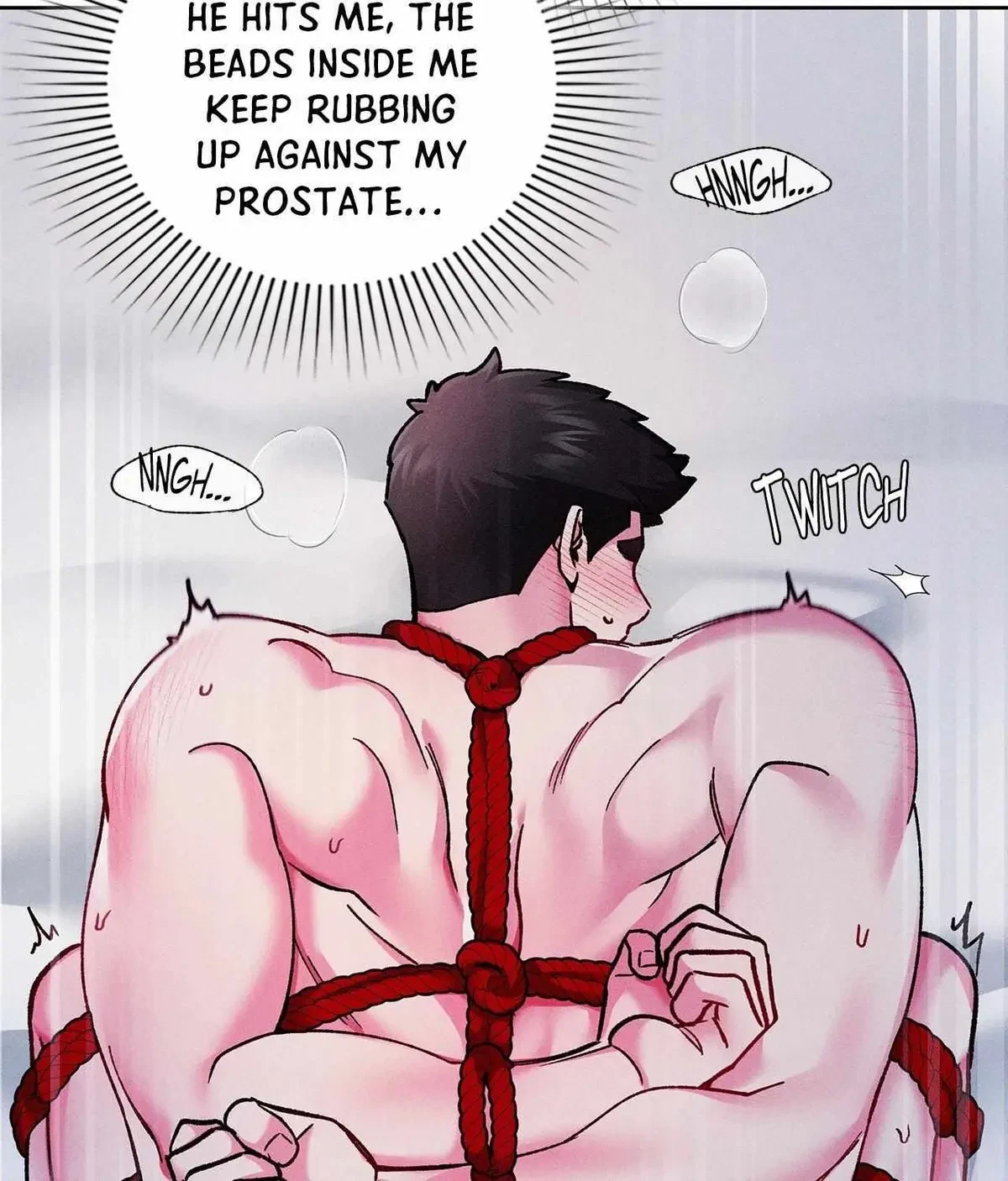 Chapter 23, page 52