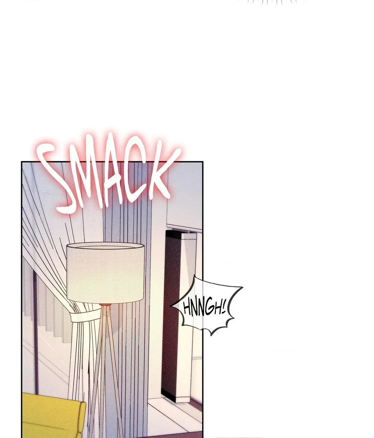 Chapter 23, page 54