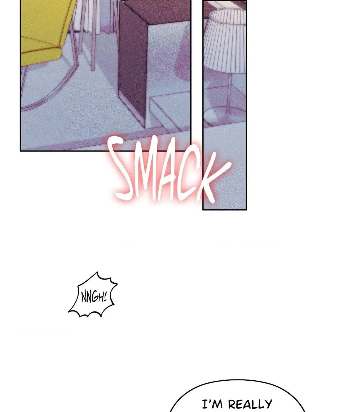 Chapter 23, page 55