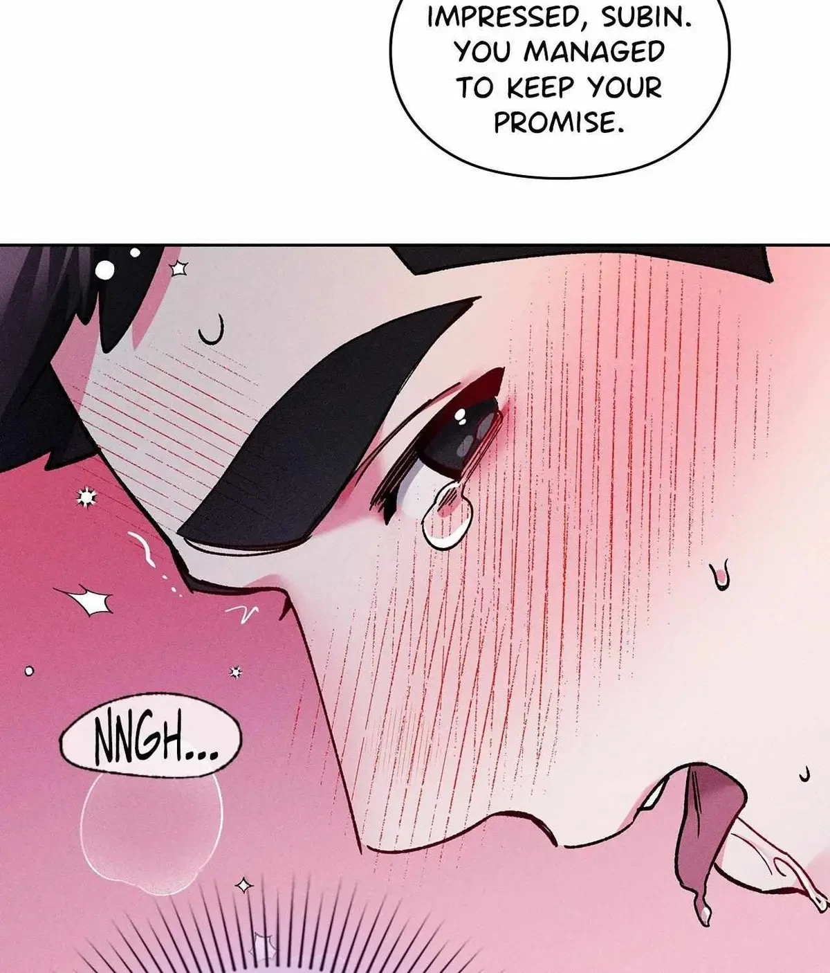 Chapter 23, page 56