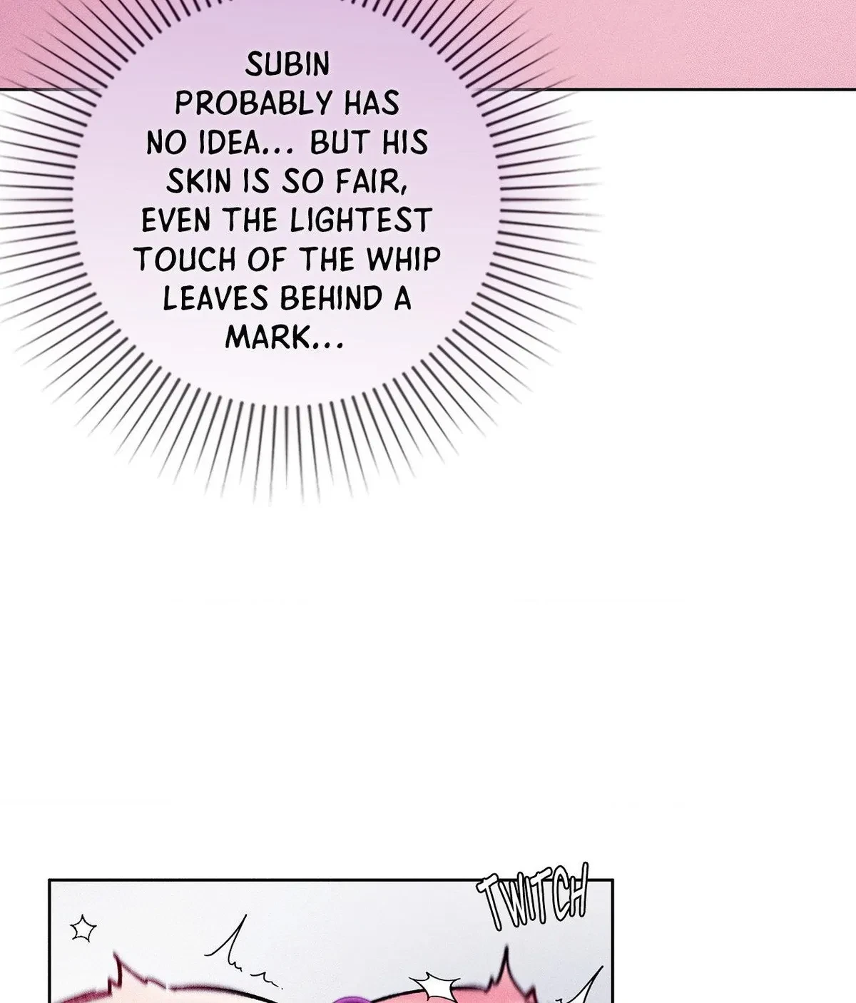 Chapter 23, page 57