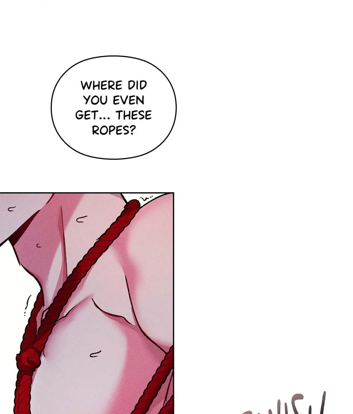 Chapter 23, page 6