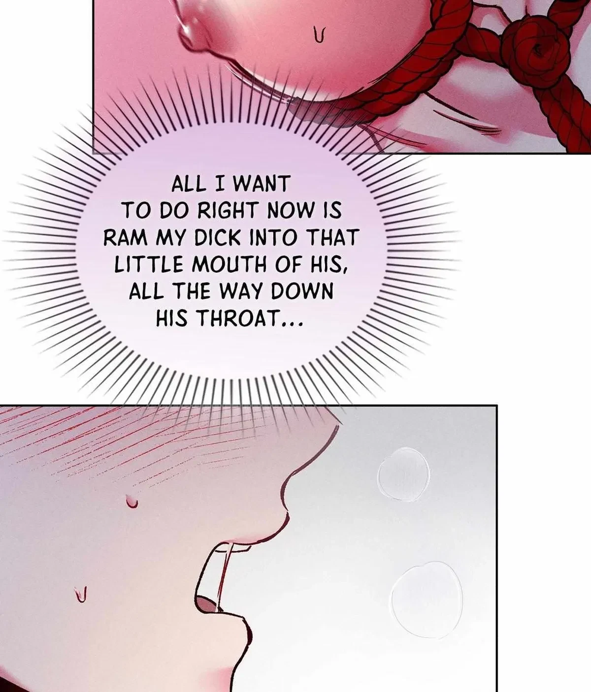 Chapter 23, page 60