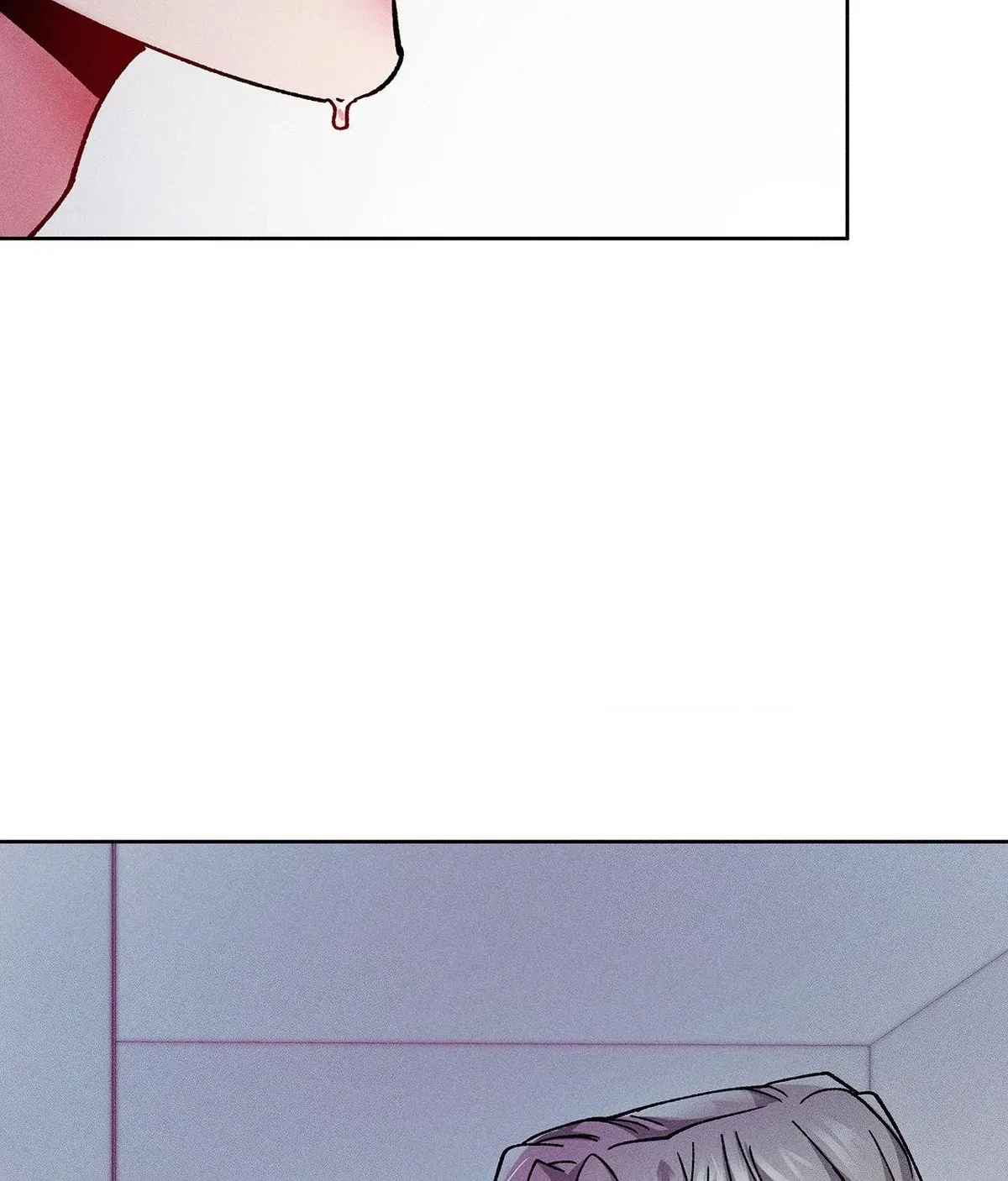 Chapter 23, page 61