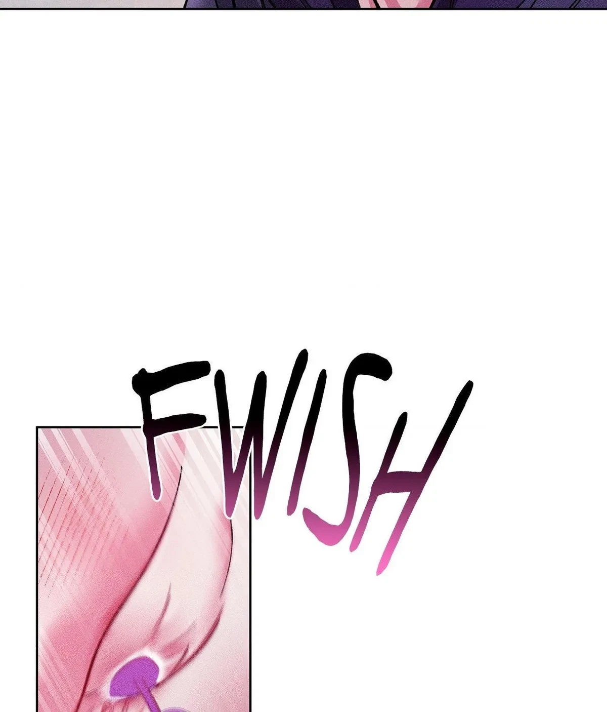 Chapter 23, page 63