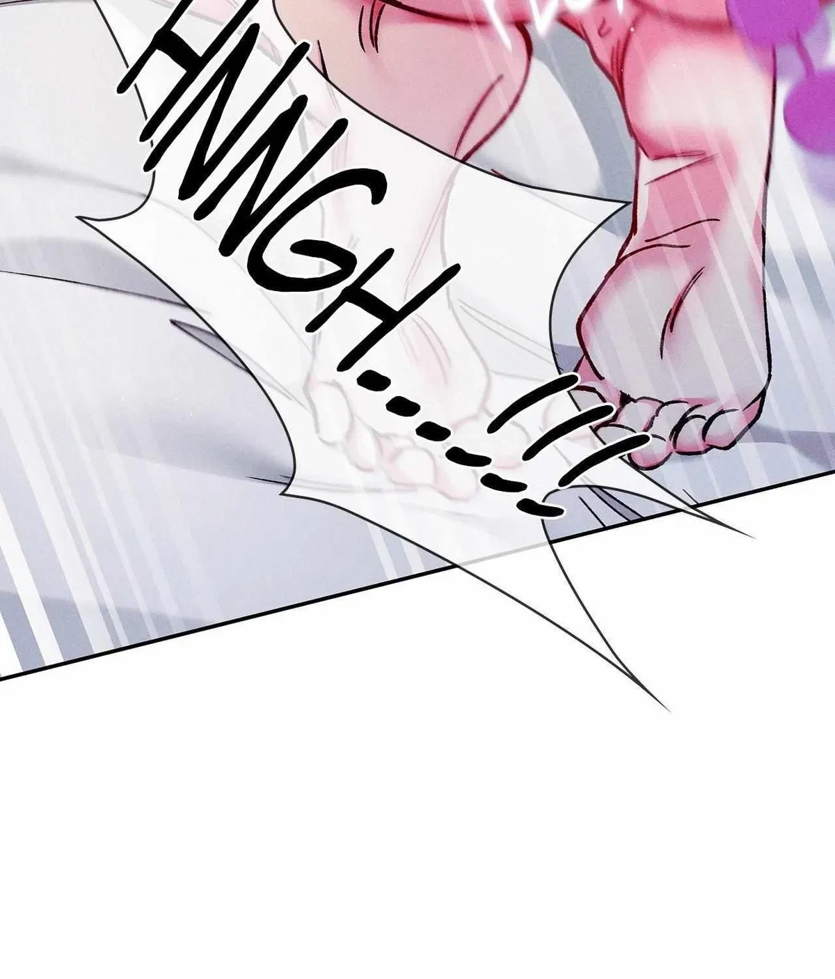 Chapter 23, page 66