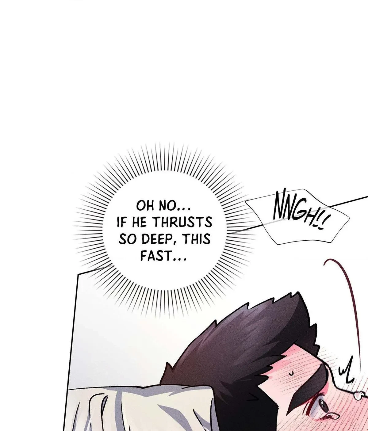 Chapter 23, page 71