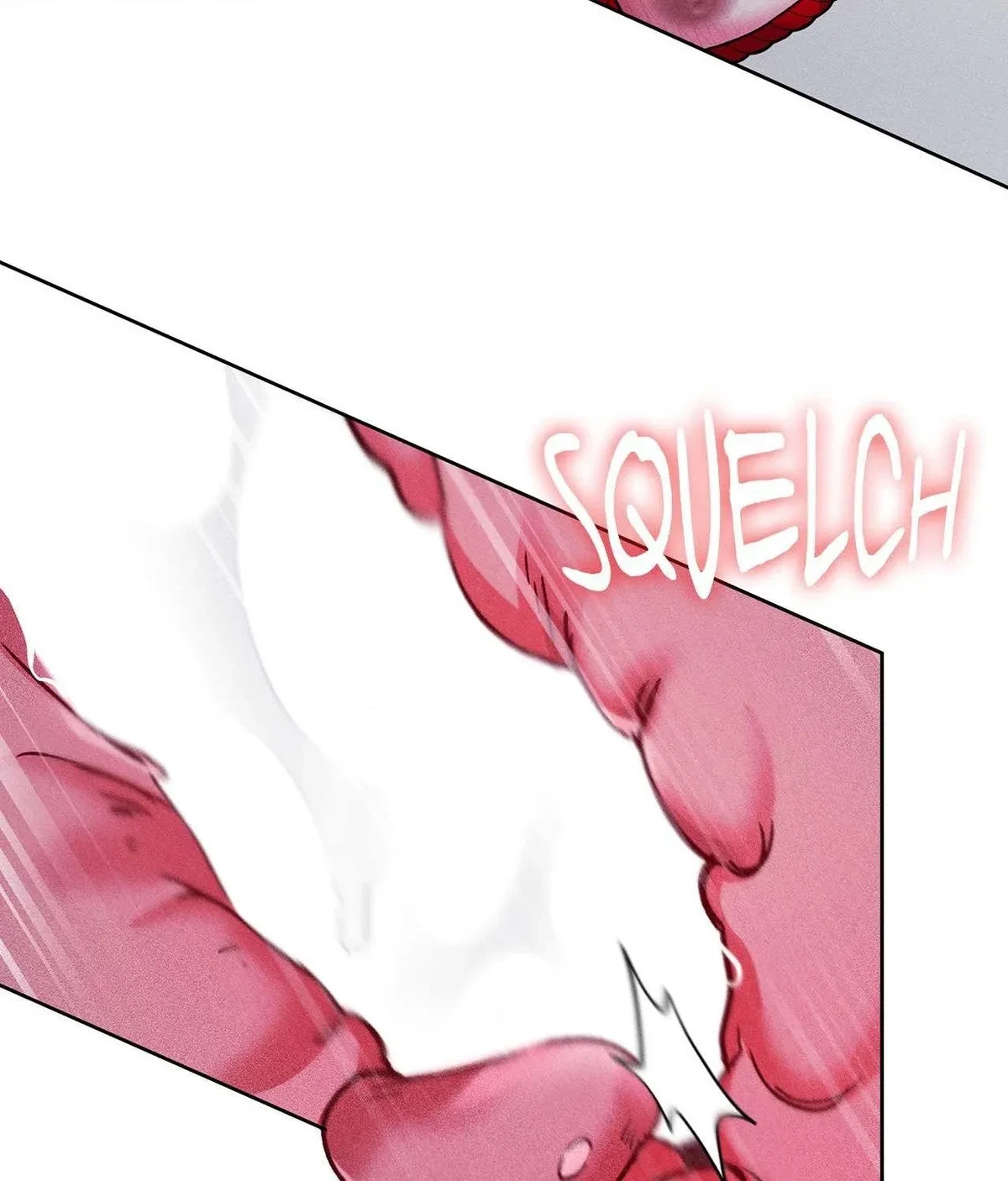 Chapter 23, page 73