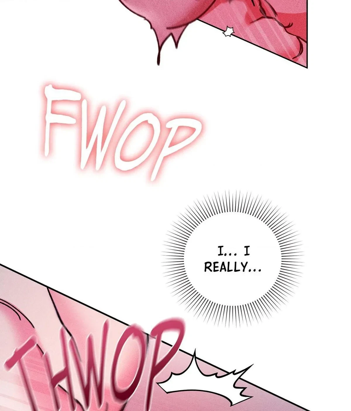 Chapter 23, page 74
