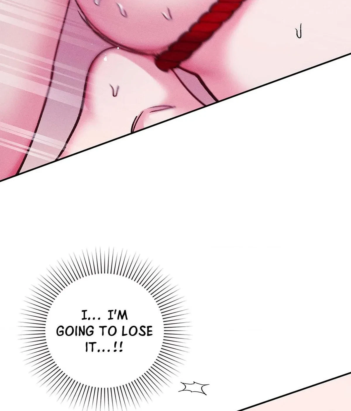 Chapter 23, page 76