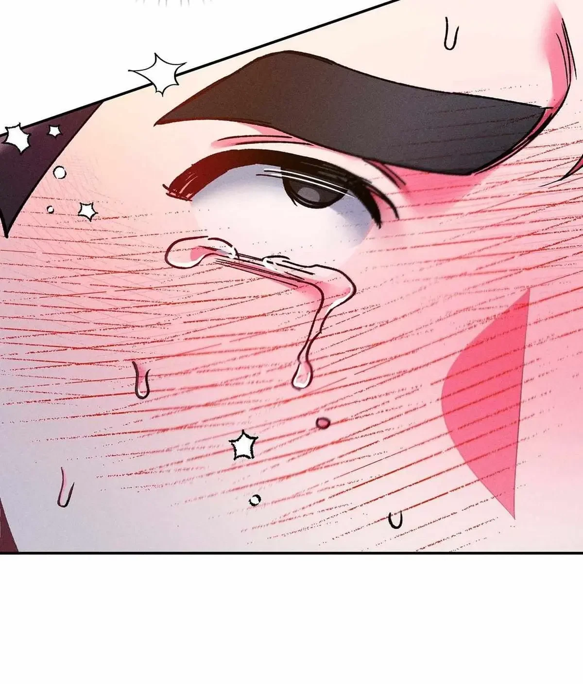 Chapter 23, page 77