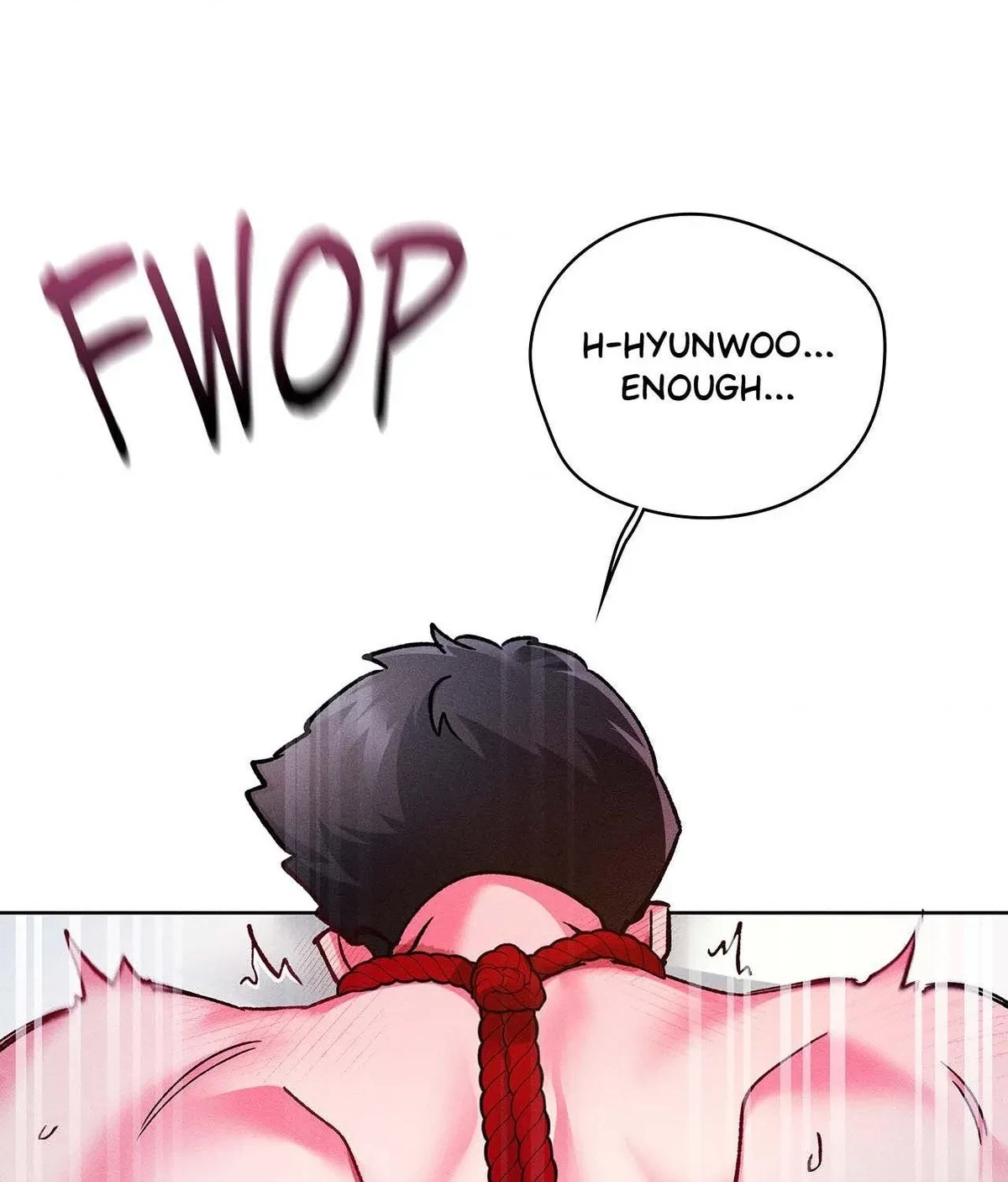 Chapter 23, page 78