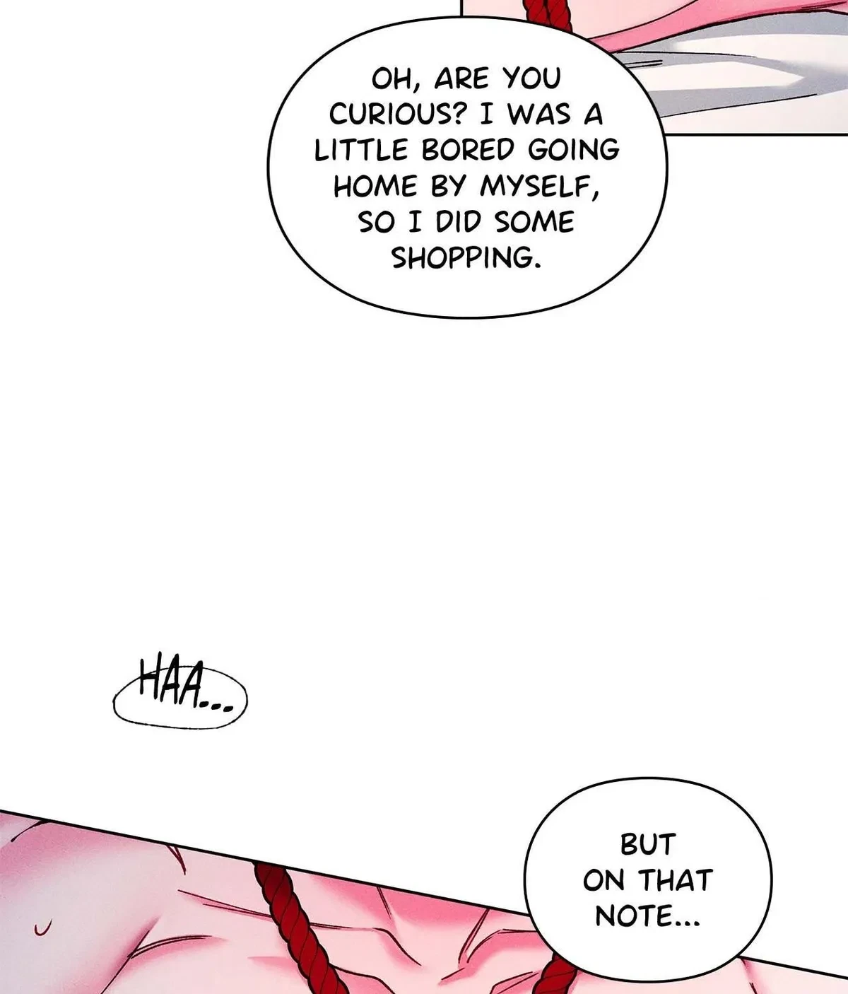 Chapter 23, page 8
