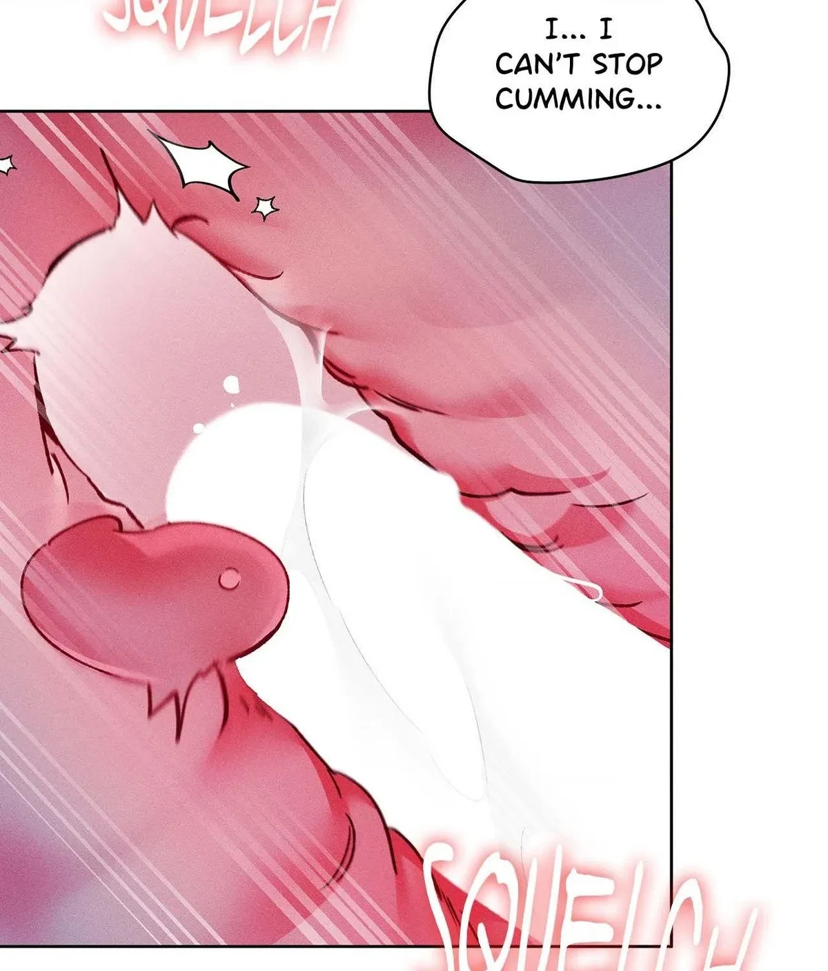Chapter 23, page 81