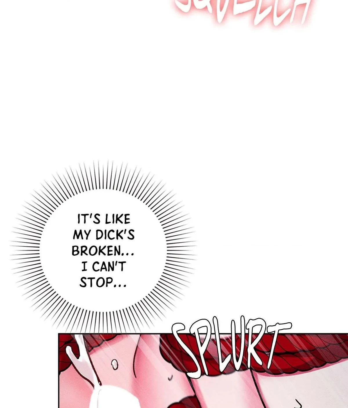Chapter 23, page 82