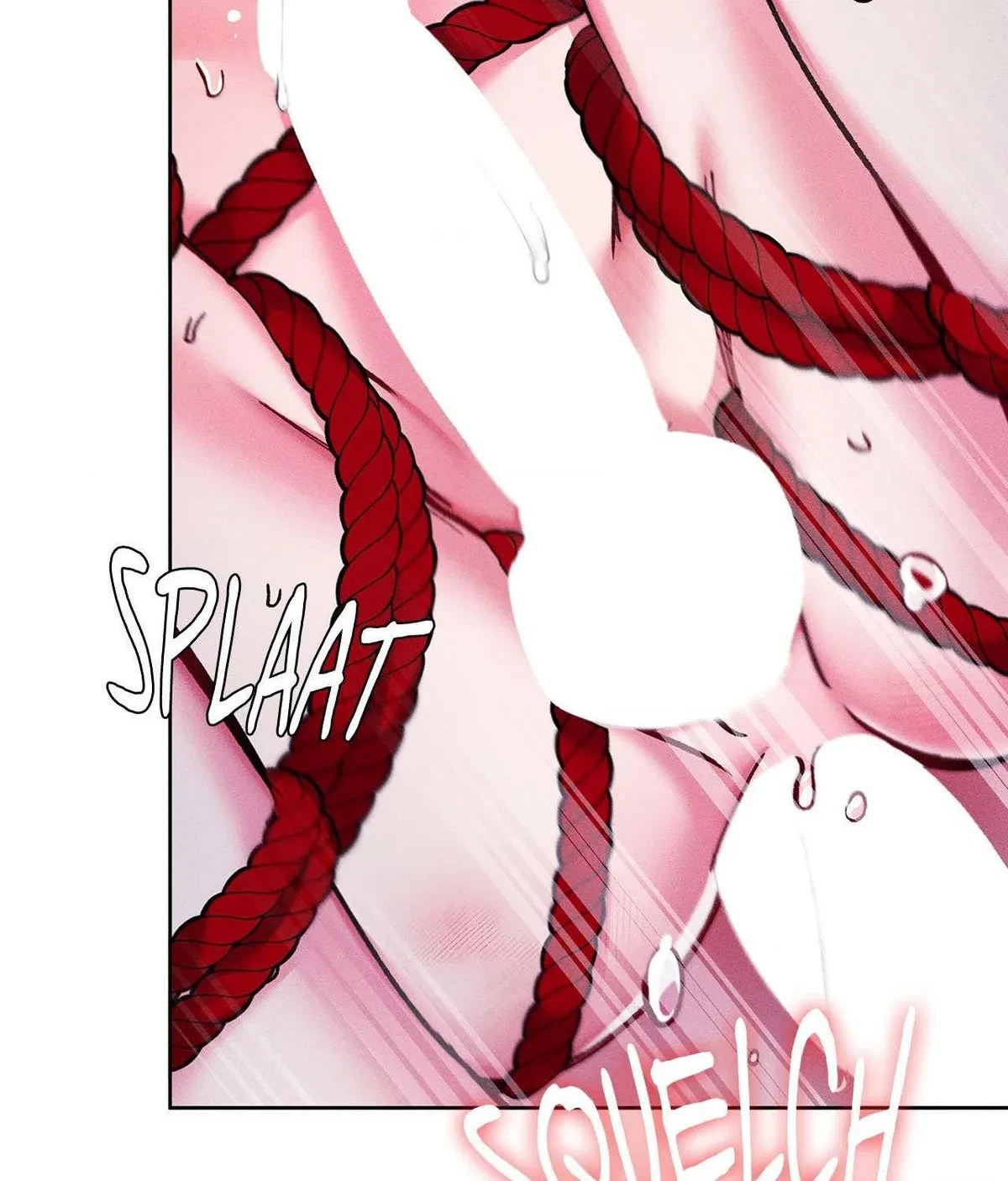 Chapter 23, page 83
