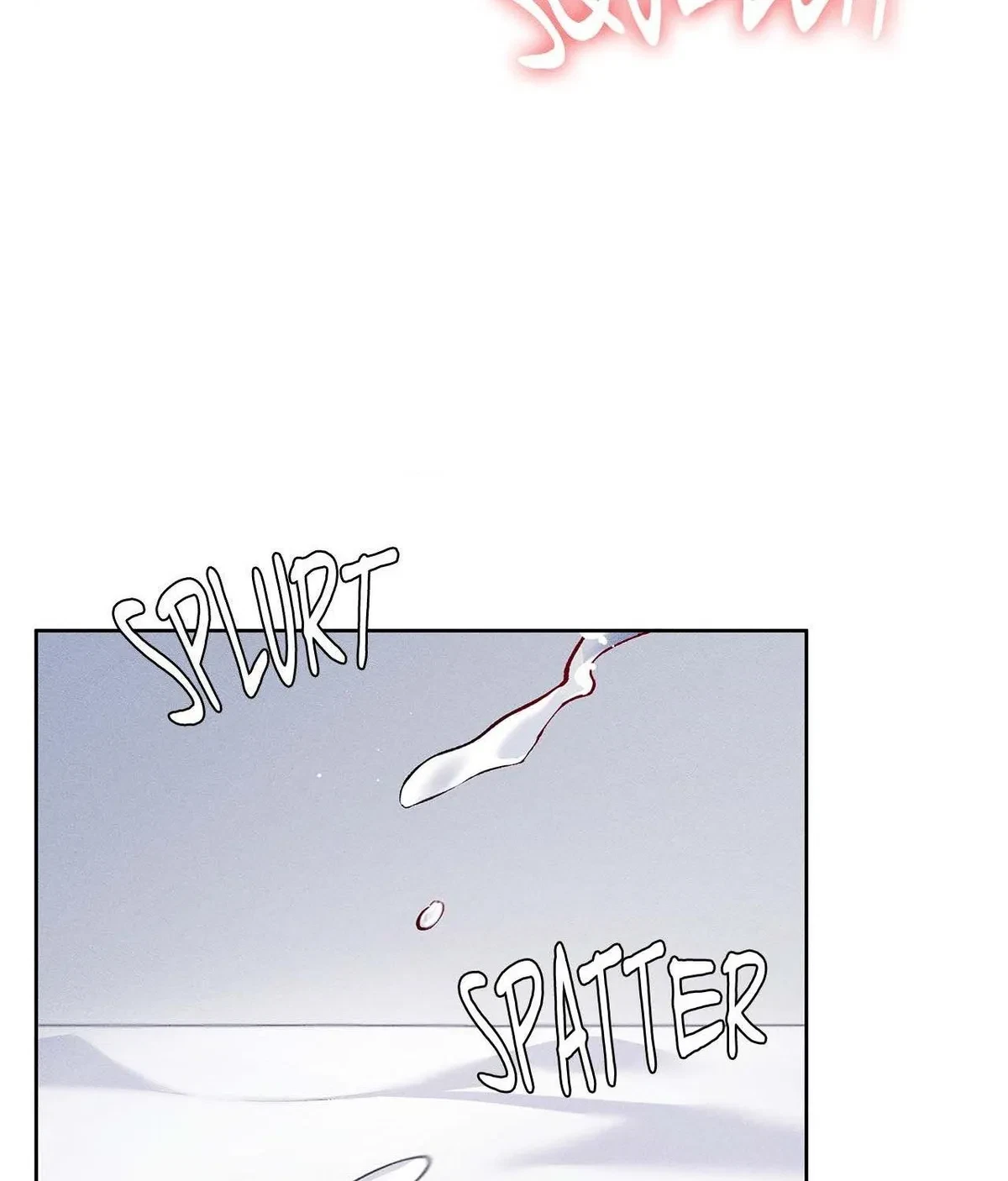 Chapter 23, page 84