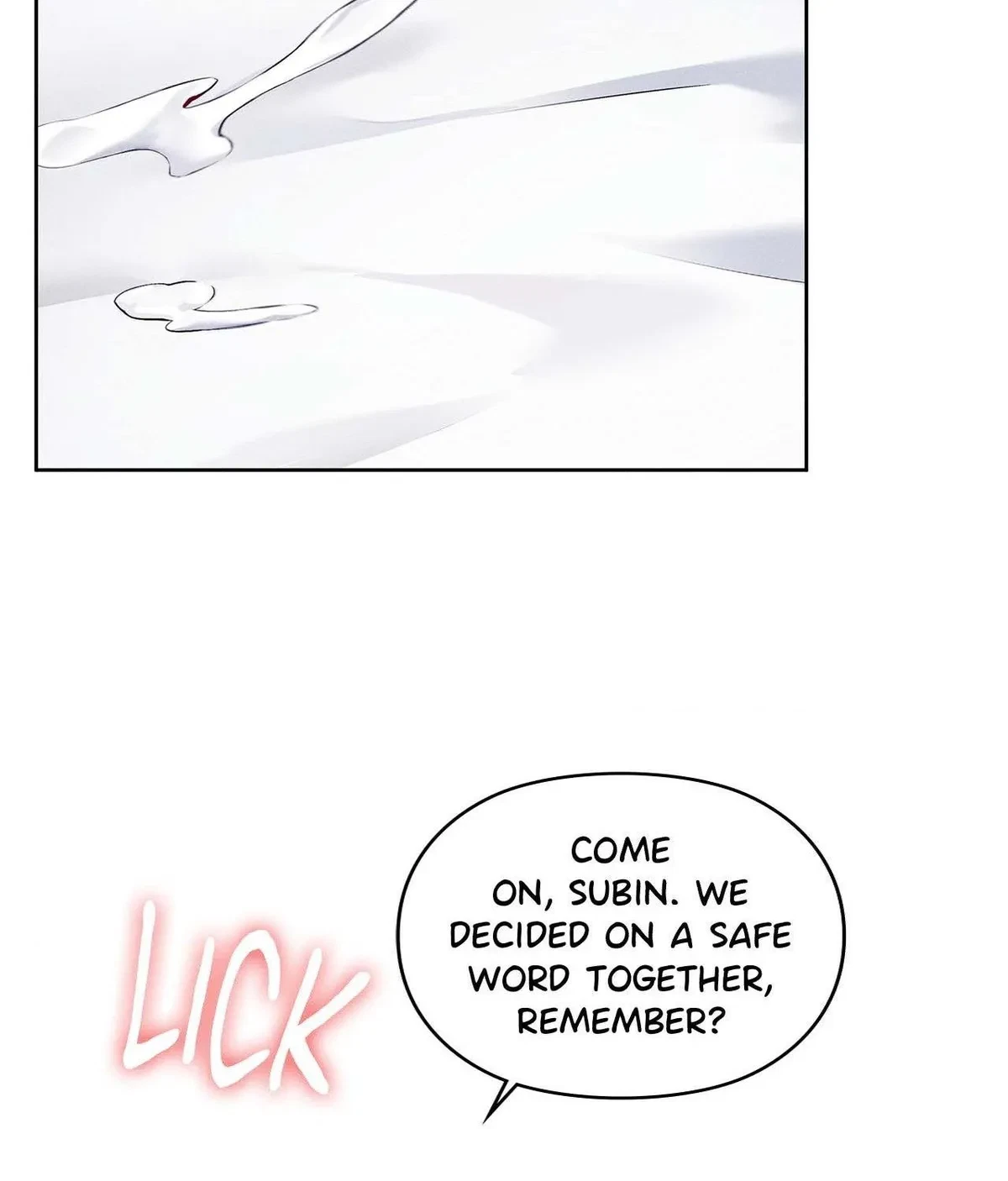 Chapter 23, page 85