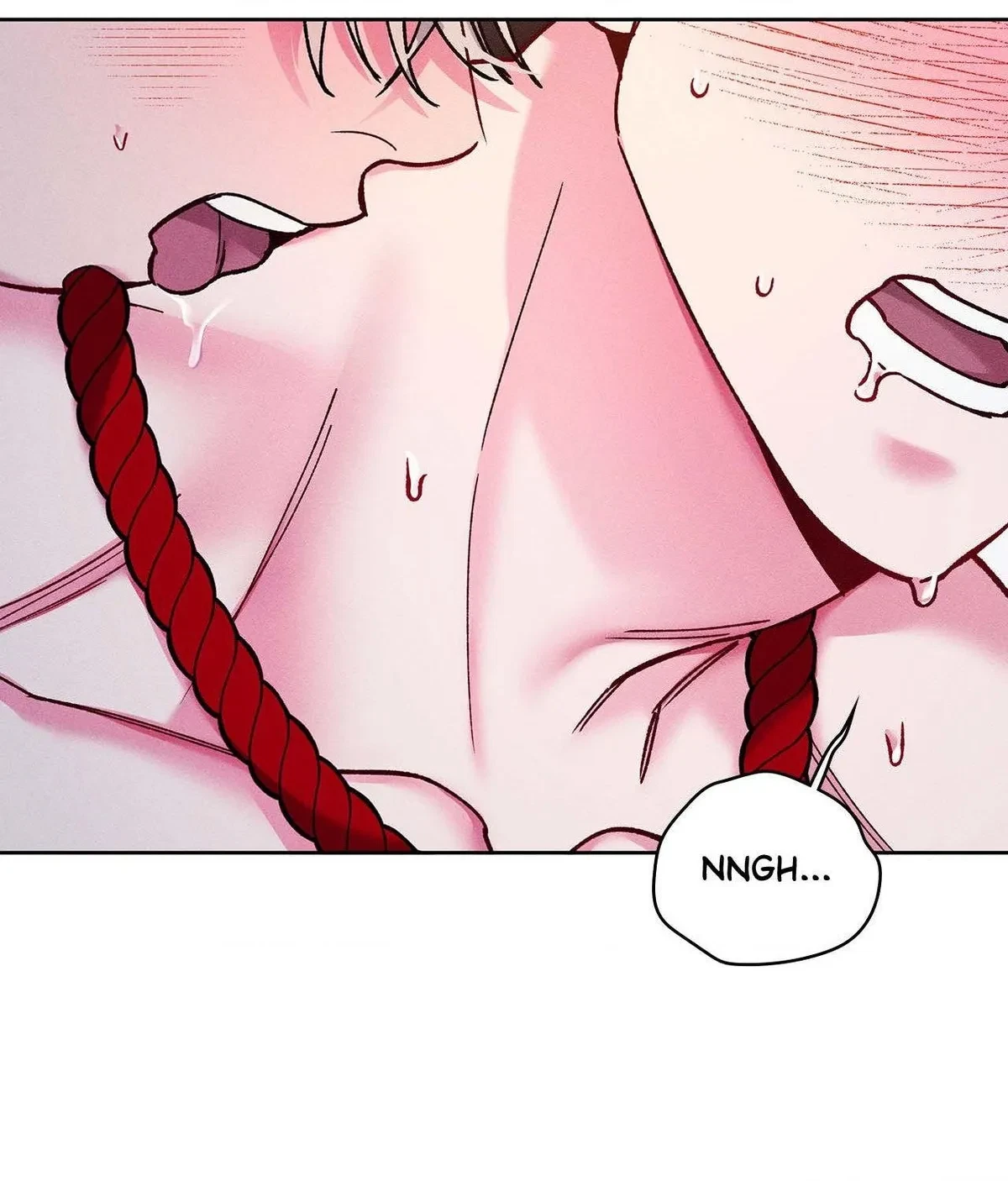 Chapter 23, page 86